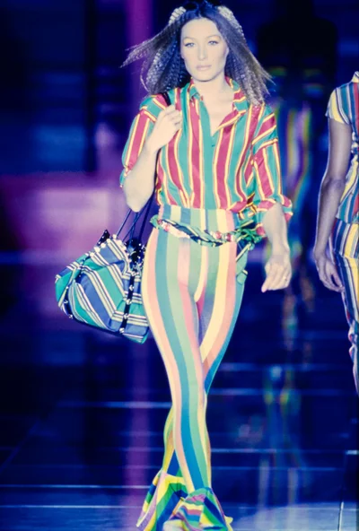 Look 59